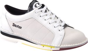 Dexter Bowling Style: B785-19